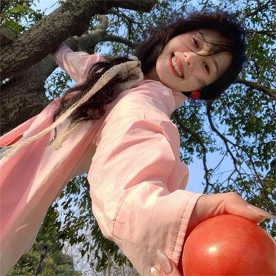鹿鼎记2：神龙教