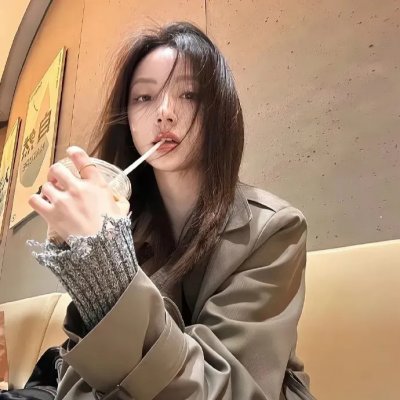 追羊孖宝