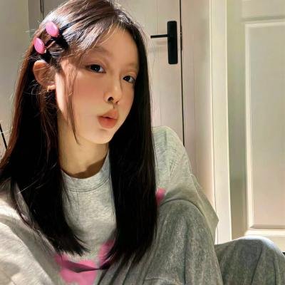 强捕犯