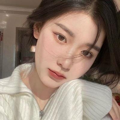 新五女拜寿