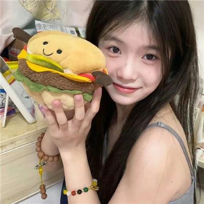 阿依达