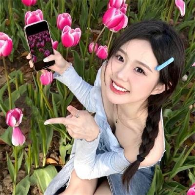 幸福的旁边