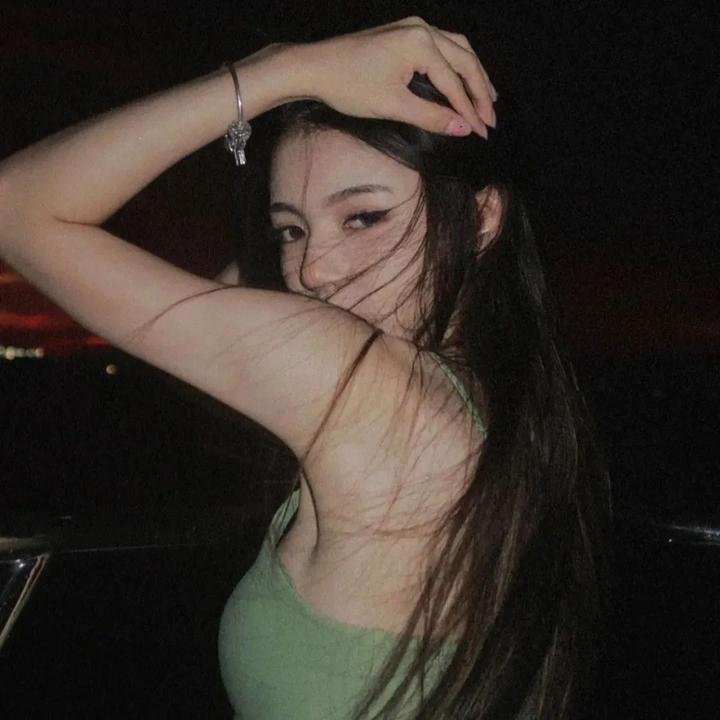 最后的九月