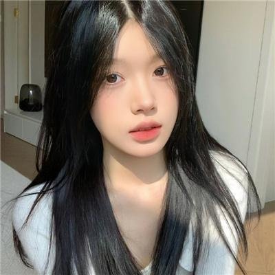 纳米核心