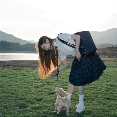 狱底余生