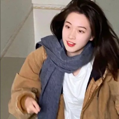 爱情春天