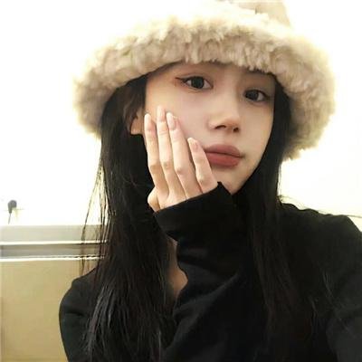 犬之心