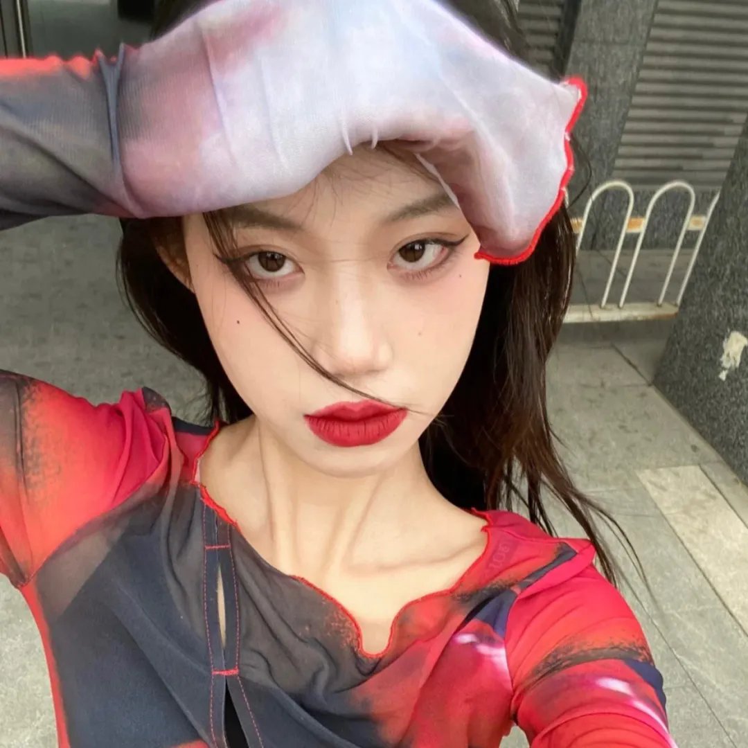 叻女钓鱼记趣