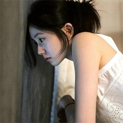 不同星球的奇怪恋人