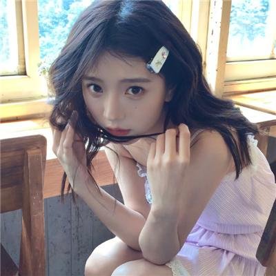 再见了 危险刑警