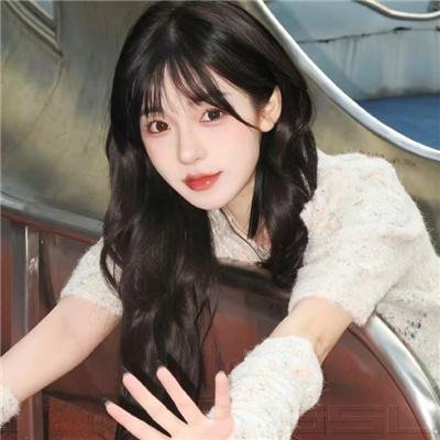 蜡笔小新第三季