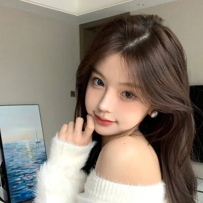 俘虏
