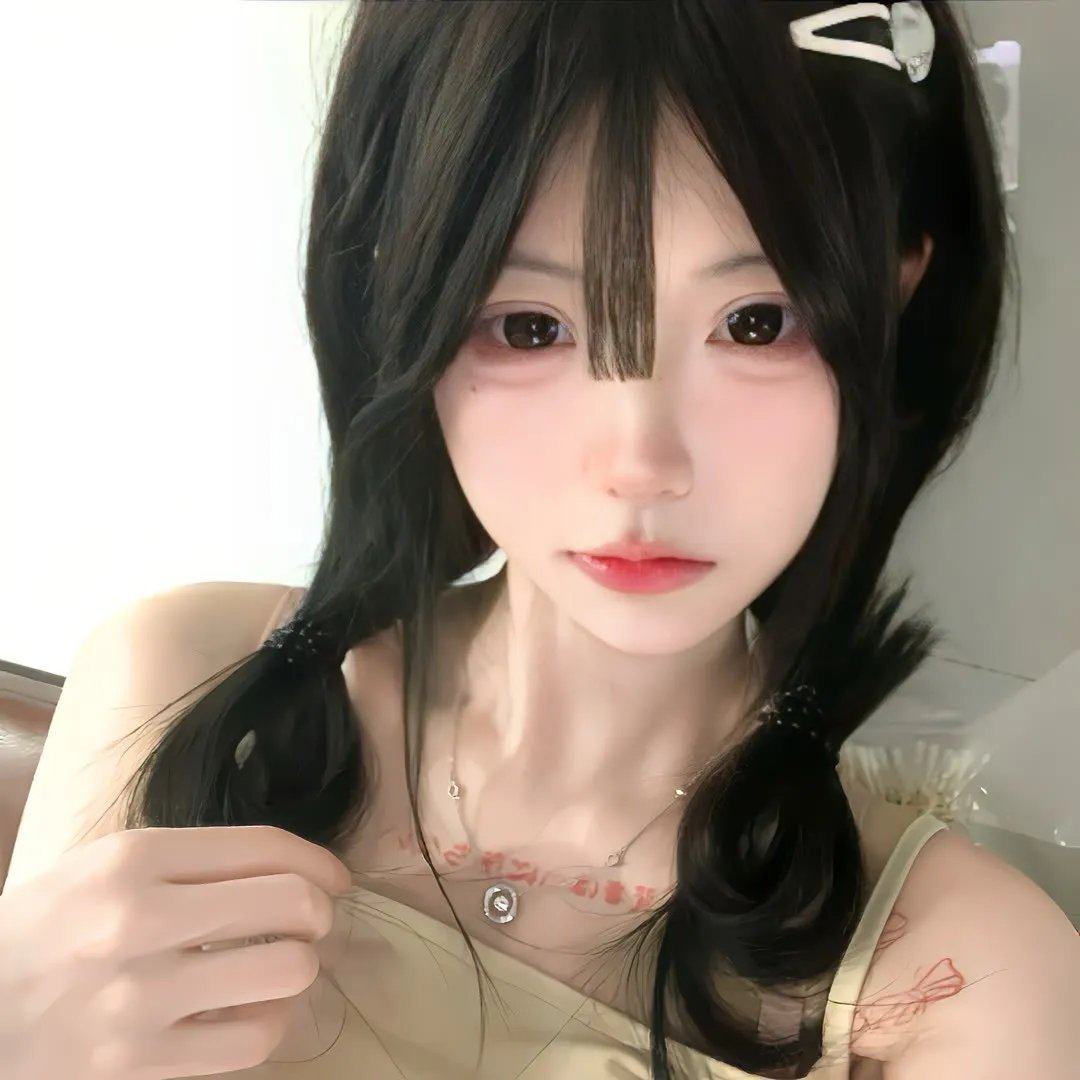 狼人：身边野兽